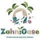 ZahniOase – Kinderzahnarztpraxis Seesen