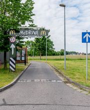 McDonald's Bild 3