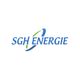 Sgh energie