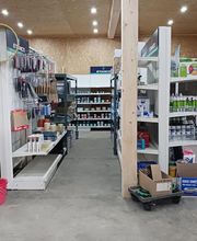 France Matériaux - Isecomat image 2