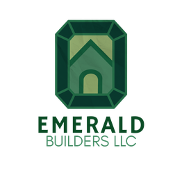Emerald Builders LLC