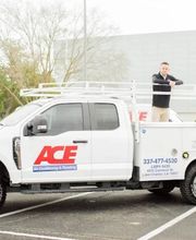 Ace Cooling, Heating, Plumbing & Electrical image 5