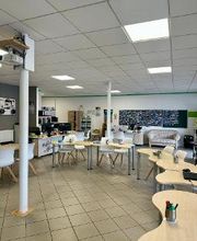 Fahrschule L3 GmbH Bild 6