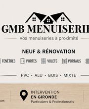 GMB MENUISERIES image 4