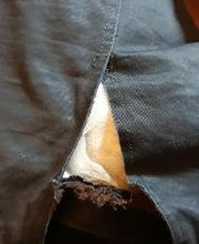 Nähservice Verena Bild 10