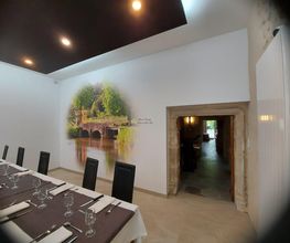 Caniot Decoration image 9