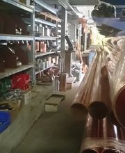 Blumenstein - Urech SA Bild 3