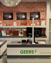 GEERS Hörgeräte Bild 2