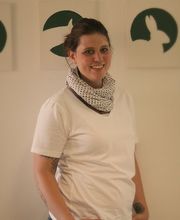 Tierarztpraxis im Hanseviertel Bild 1