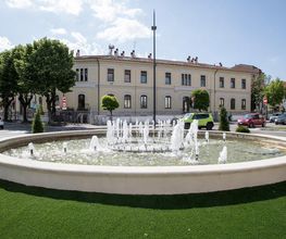 Gallery Professionale