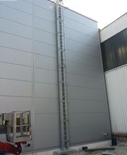Amon Stahl- und Metallbau Bild 2