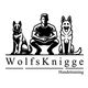 WolfsKnigge - Hundeschule