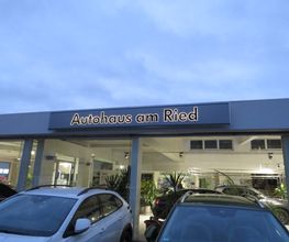 Fama GmbH Greußen Bild 4