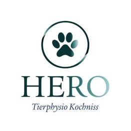 Hero Tierphysio Kochniss