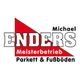 Michael Enders Parkett & Fußböden