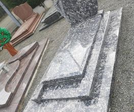 Atelier Mayennais De Marbrerie image 2