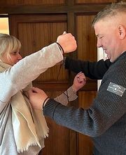 Litano Coaching für Handwerker Bild 8