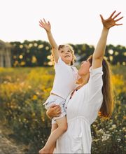 Serenity Wellness and Counseling Center image 17