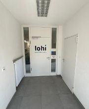 Lohi - Lohnsteuerhilfe Bayern e. V. Günzburg Bild 17