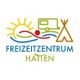 FreizeitZentrum Hatten