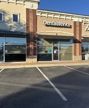 DentalWorks Fort Mill image 11