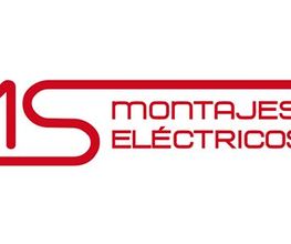 CMS Montajes Eléctricos SL imagen 3