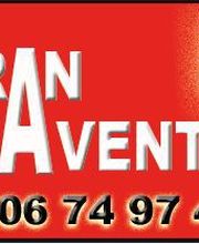 Lioran Aventure La Hutte Perchee SARL image 2