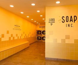 SOAP INC. imagen 3