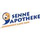 Logo der Senne-Apotheke