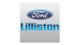 Lilliston Ford Inc