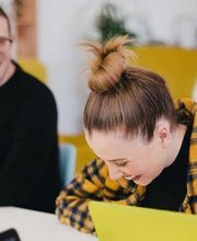 nicework GmbH Bild 1