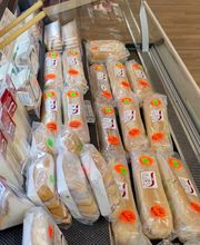 Stewart's Shops image 11