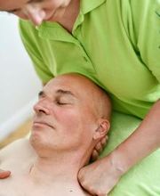 Physiotherapie Frank GmbH Bild 19