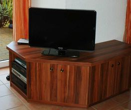 Holzbearbeitung Lettmann Bild 8