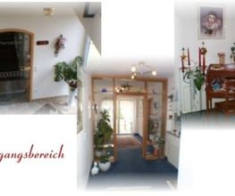 Pension Meyer Bild 4