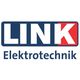 Elektro Link GmbH