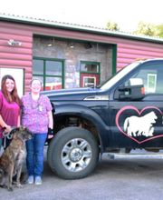 Southwood Veterinary Clinic image 3