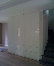 Schreinerei Schmitz GmbH & Co.KG Bild 13