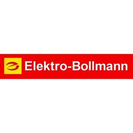 Elektro-Bollmann GmbH