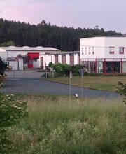 point S Reifen & Autoservice Rudert e.K. Bild 1