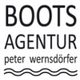 Bootsagentur Peter Wernsdörfer