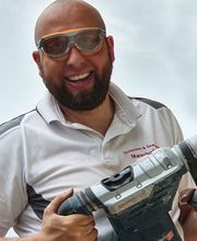 Christian Maierhofer Bild 1