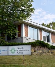 Wealth Enhancement Group image 11