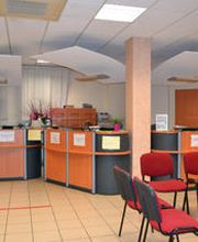 Laboratoire Château-Thierry Carnot - BIOGROUP AISNE image 2