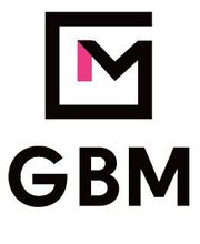 G.B.M image 1