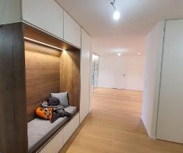 Renov-Domus Sàrl Bild 8