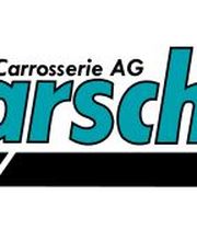 Carrosserie Marschall AG Bild 5