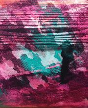 SINGER BEAUNE - Beaune Tissus image 4