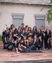 Dallas Dental Assistant School - Lakewood image 3