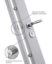 Serrurerie Nogentaise image 2